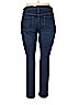 Old Navy Blue Jeans Size 14 - photo 2