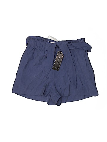 BCBGMAXAZRIA Shorts (view 1)