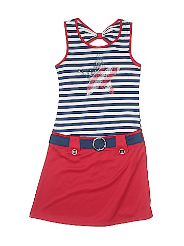 Assorted Brands Dress (view 1)