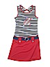 Assorted Brands Red Dress Size XL (kids) - photo 1