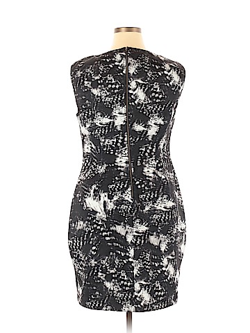 Lark & Ro Casual Dress (view 2)