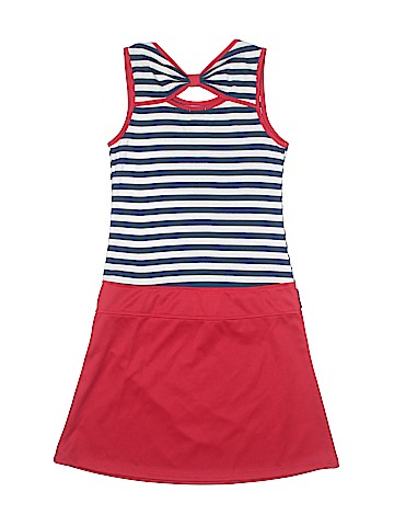 Assorted Brands Dress (view 2)