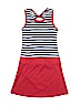 Assorted Brands Red Dress Size XL (kids) - photo 2
