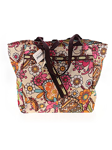 LeSportsac Tote (view 1)