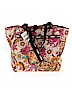 LeSportsac Orange Tote One size - photo 1