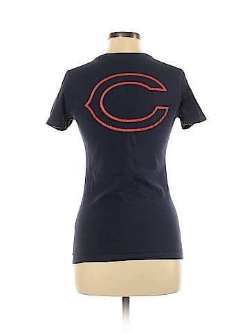 Nike Short Sleeve T-Shirt (view 2)