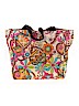 LeSportsac Orange Tote One size - photo 3