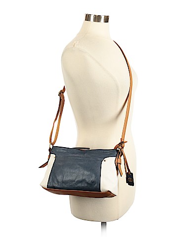 Giani Bernini Crossbody Bag (view 2)