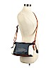 Giani Bernini White Crossbody Bag One size - photo 2