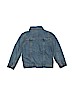 Arizona Jean Company Blue Denim Jacket Size 5T - photo 2