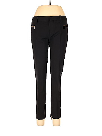 Zara Dress Pants (view 1)