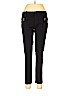 Zara Black Dress Pants Size L - photo 1