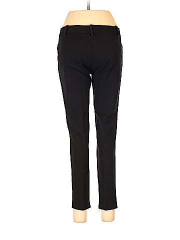 Zara Dress Pants (view 2)
