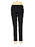 Zara Black Dress Pants Size L - photo 2