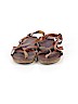 Blowfish Brown Sandals Size 8 1/2 - photo 2