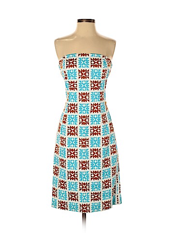 an original MILLY of New York Casual Dress (view 1)