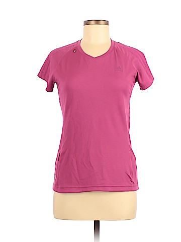 Adidas Active T-Shirt (view 1)