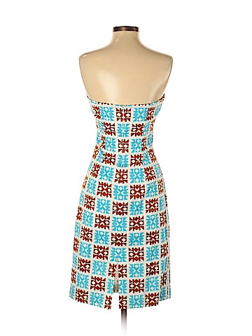 an original MILLY of New York Casual Dress (view 2)