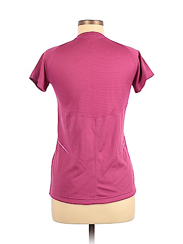 Adidas Active T-Shirt (view 2)