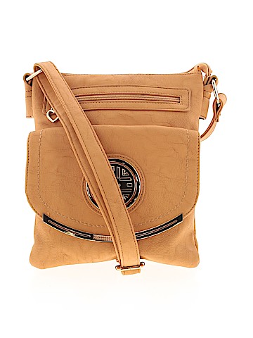 Assorted Brands Crossbody Bag (view 1)