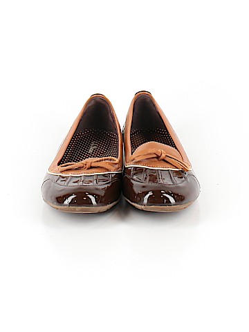 L.L.Bean Flats (view 2)