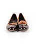 L.L.Bean Brown Flats Size 8 1/2 - photo 2