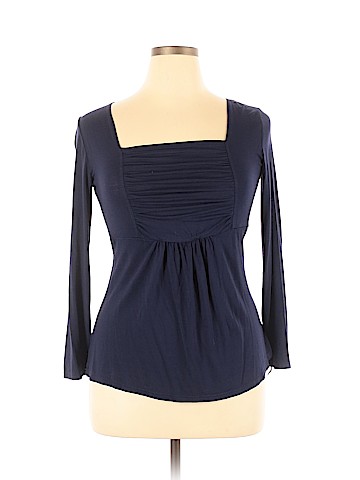 Assorted Brands Long Sleeve Top (view 1)