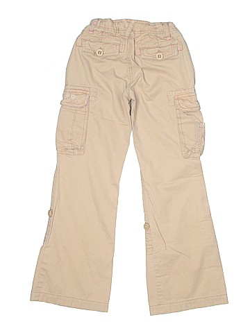 Gap Kids Cargo Pants (view 2)