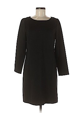 J.Crew Factory Store Size Med