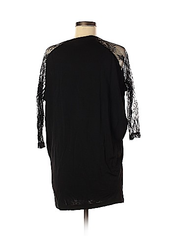 H&M Casual Dress (view 2)