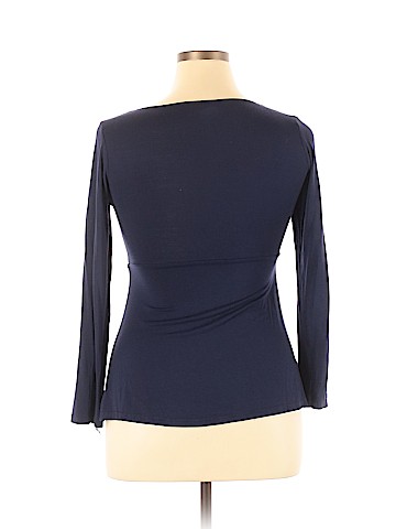 Assorted Brands Long Sleeve Top (view 2)