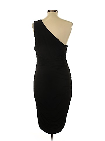 H&M Cocktail Dress (view 2)