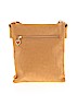 Assorted Brands Brown Crossbody Bag One size - photo 3