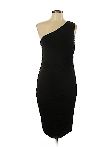 H&M Cocktail Dress (view 1)