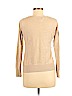Mossimo Supply Co. 100% Cotton Tan Pullover Sweater Size M - photo 2