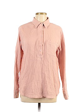 Jack by BB Dakota Size Lg