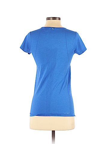Nike Active T-Shirt (view 2)