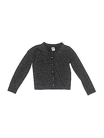 Healthtex Cardigan (view 1)