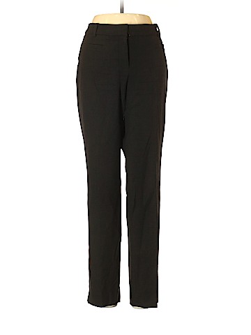 Cambio Dress Pants (view 1)