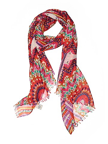 G.H. Bass & Co. Scarf (view 1)