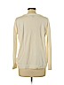 Banana Republic Factory Store Ivory Pullover Sweater Size L (petite) - photo 2