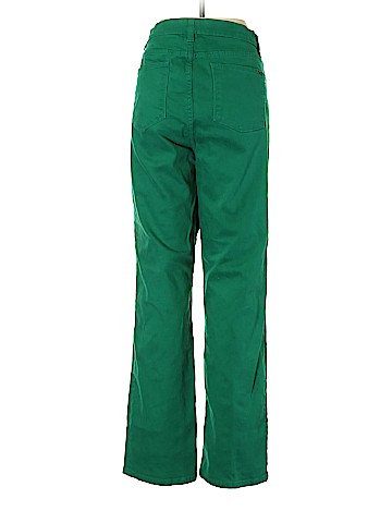 Lauren Jeans Co. Jeans (view 2)