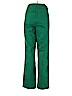 Lauren Jeans Co. Green Jeans Size 14 - photo 2