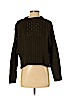 BDG Green Pullover Sweater Size S (petite) - photo 1