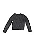 Healthtex Black Cardigan Size 5T - photo 2
