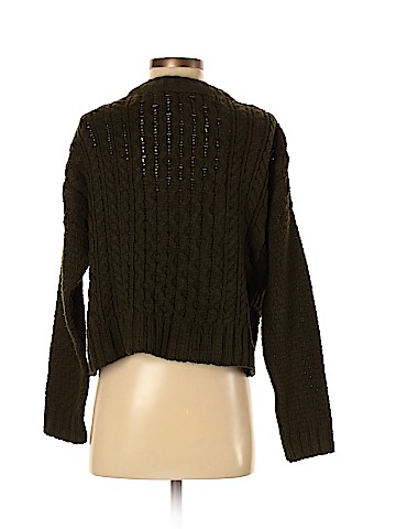 BDG Pullover Sweater (view 2)