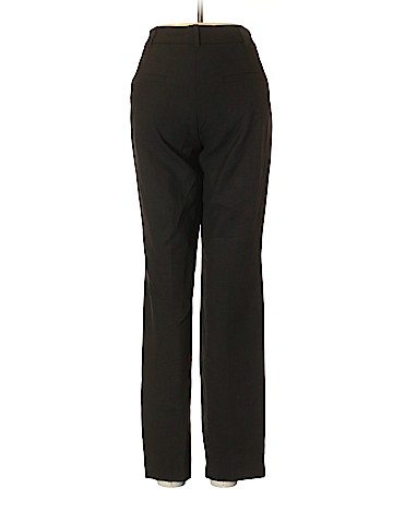 Cambio Dress Pants (view 2)
