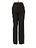 Cambio Black Dress Pants Size 8 - photo 2