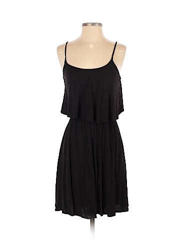 H&M Casual Dress (view 1)
