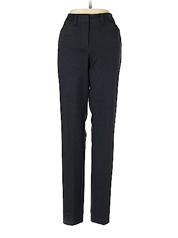 Andrew Marc for Walmart Dress Pants (view 1)